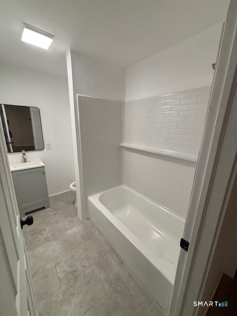 95 Rosette Street New Haven CT 06519
