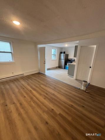 95 Rosette Street New Haven CT 06519