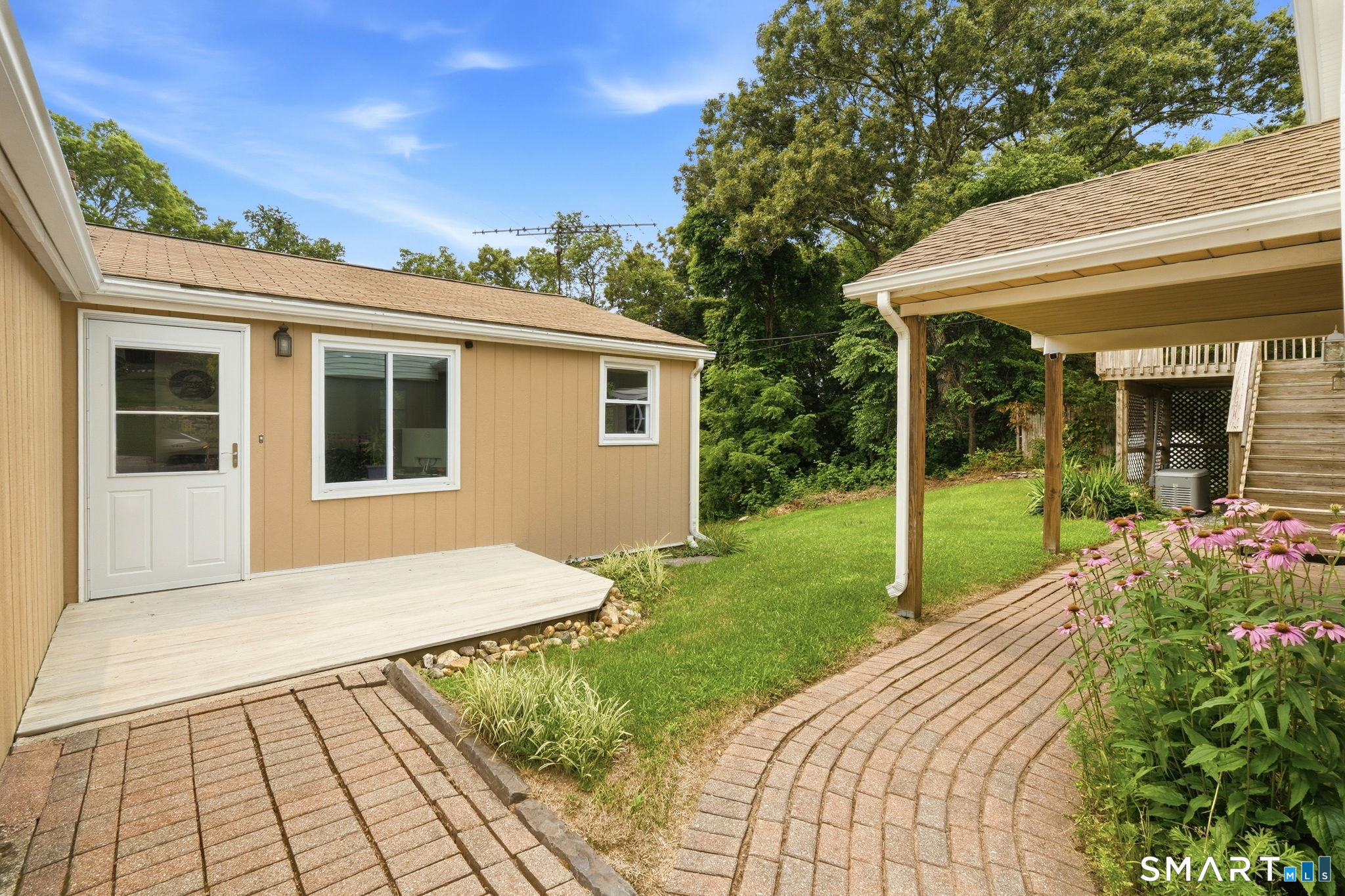 32 Cedar Lane Montville CT 06382