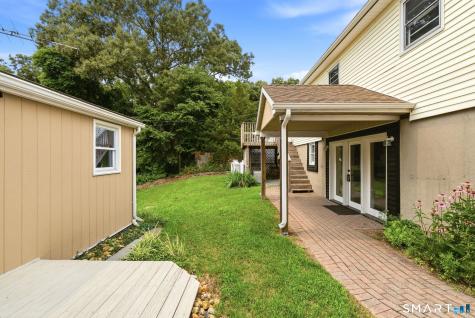 32 Cedar Lane Montville CT 06382