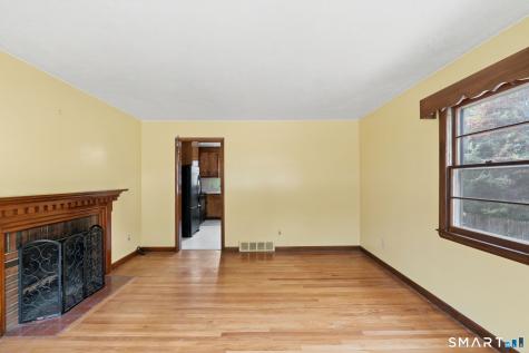 32 Cedar Lane Montville CT 06382