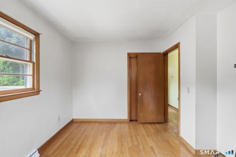 32 Cedar Lane Montville CT 06382