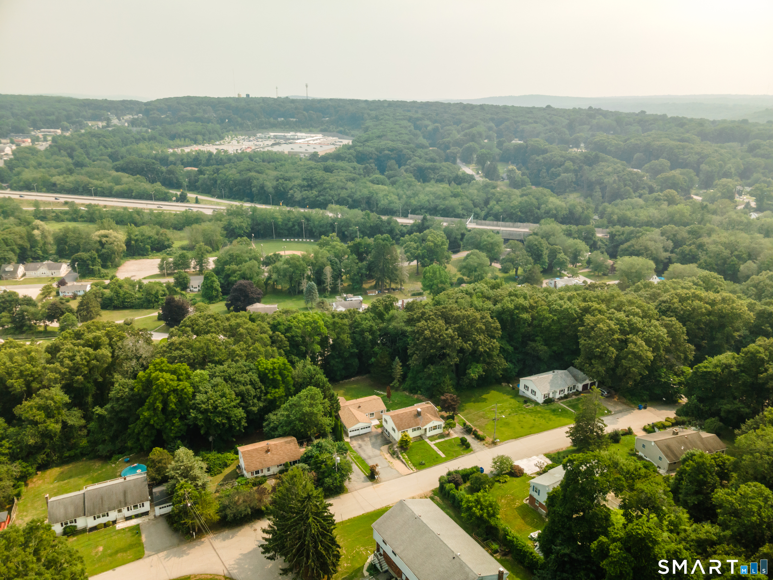32 Cedar Lane Montville CT 06382