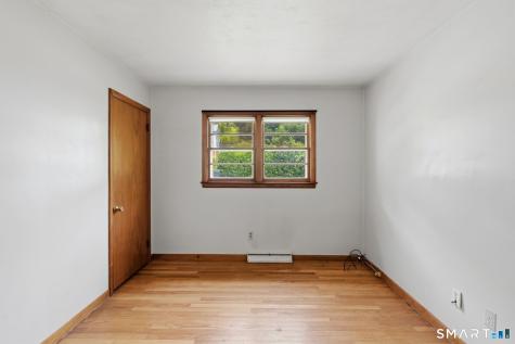 32 Cedar Lane Montville CT 06382