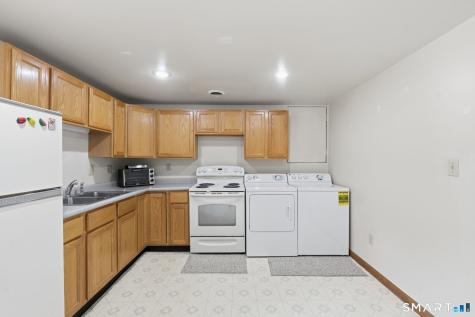 32 Cedar Lane Montville CT 06382