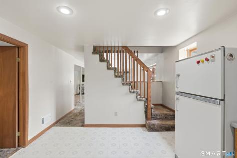 32 Cedar Lane Montville CT 06382