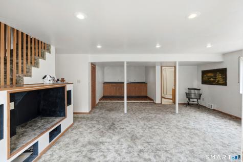 32 Cedar Lane Montville CT 06382
