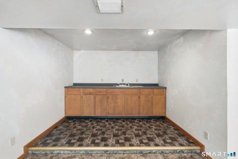 32 Cedar Lane Montville CT 06382