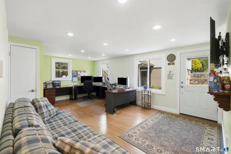 32 Cedar Lane Montville CT 06382