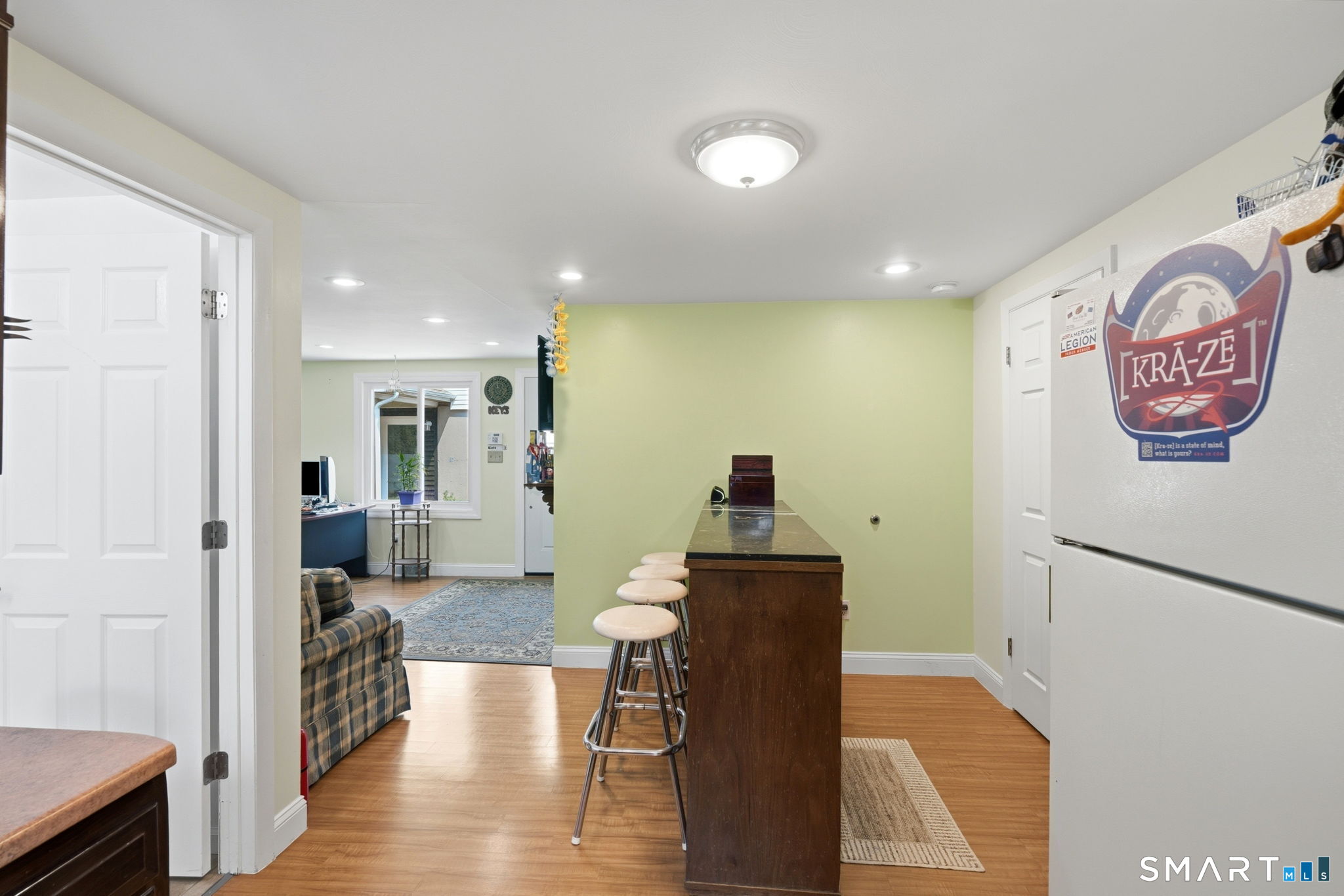 32 Cedar Lane Montville CT 06382