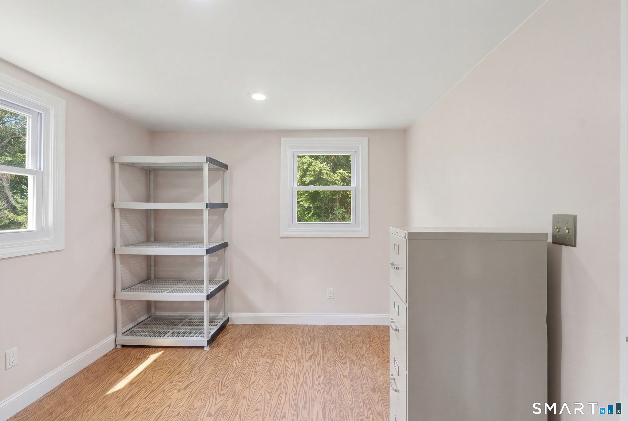 32 Cedar Lane Montville CT 06382