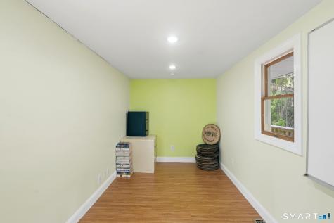 32 Cedar Lane Montville CT 06382