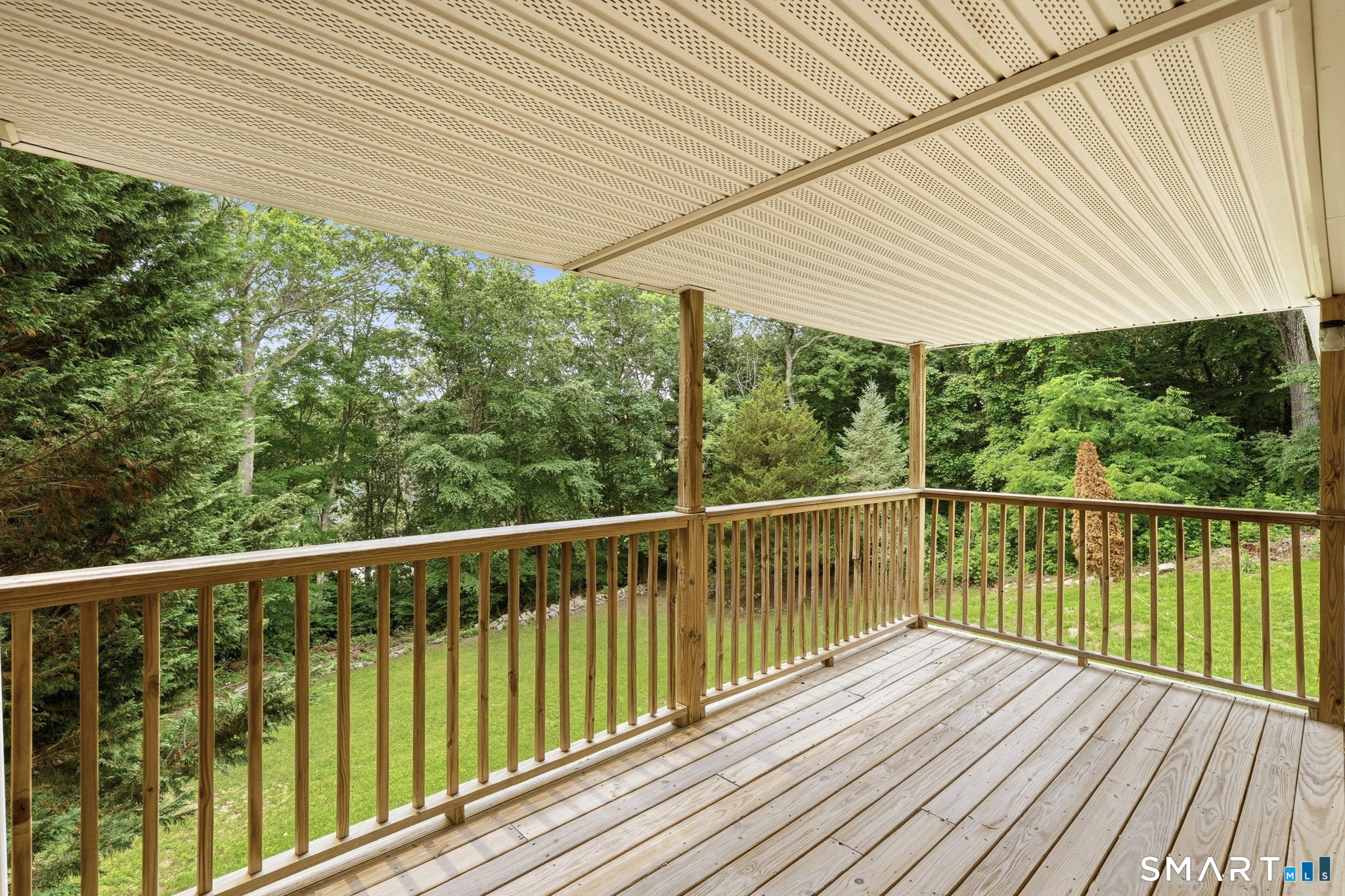 32 Cedar Lane Montville CT 06382