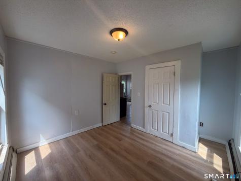 72 Woolsey Street New Haven CT 06513