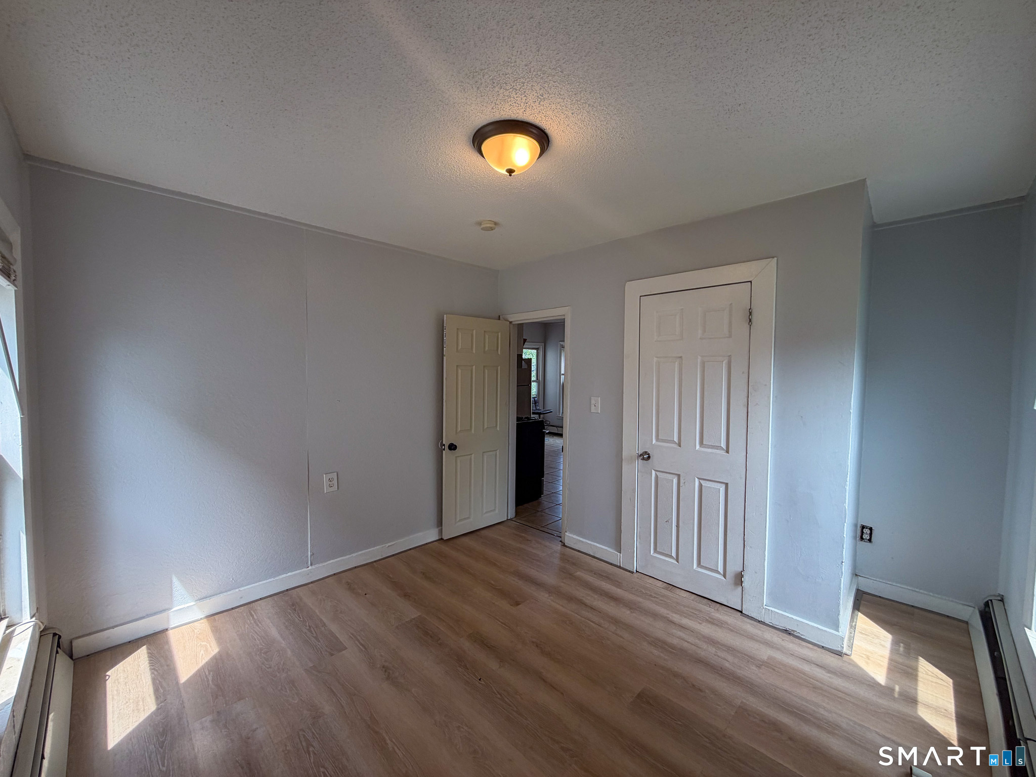 72 Woolsey Street New Haven CT 06513