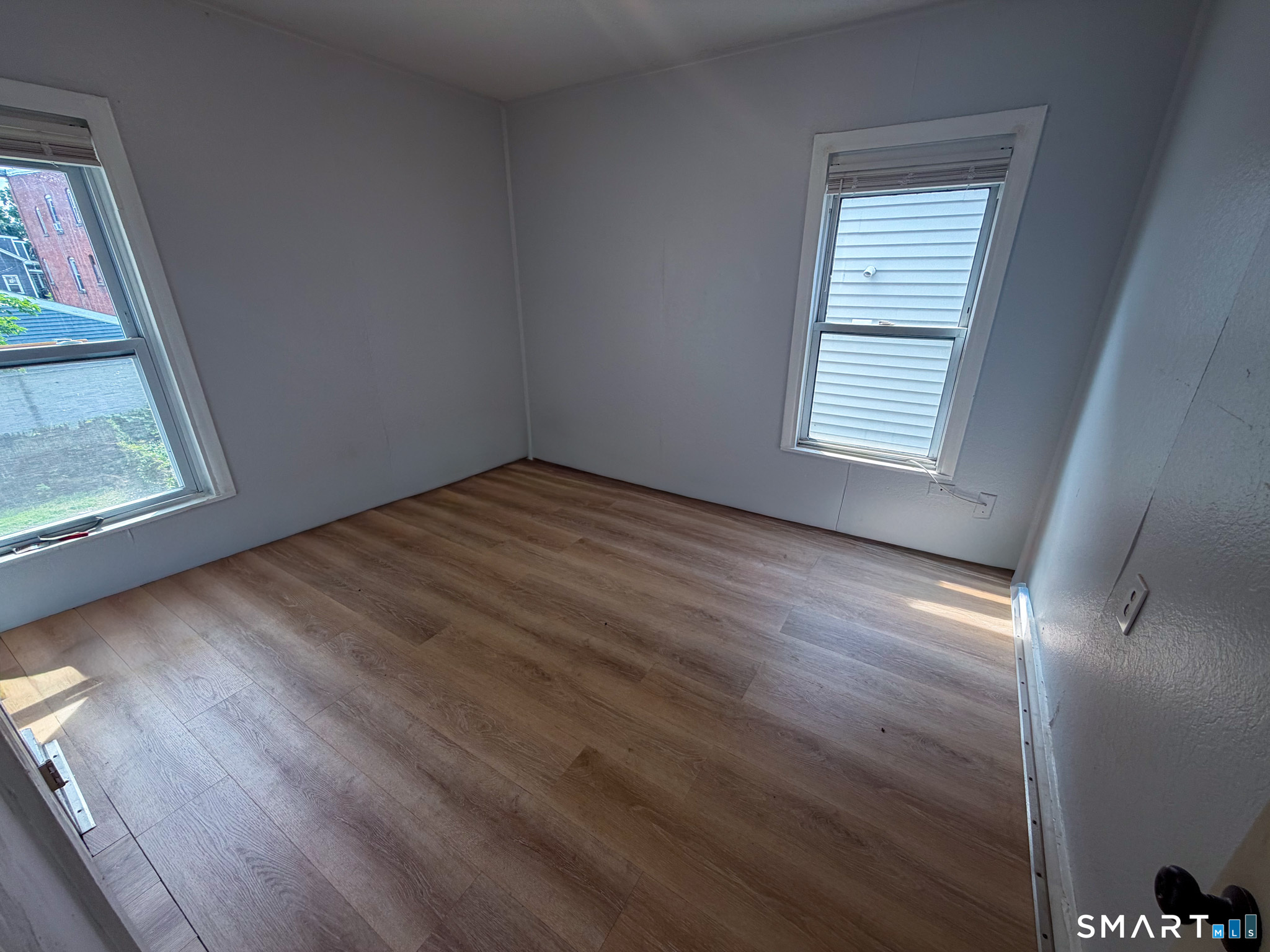 72 Woolsey Street New Haven CT 06513