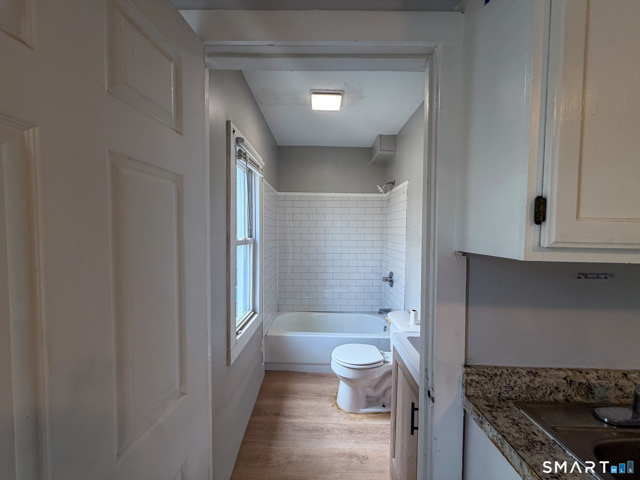 72 Woolsey Street New Haven CT 06513