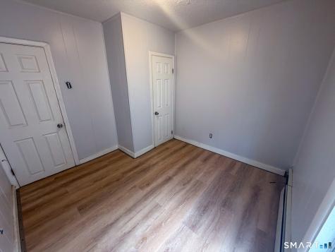72 Woolsey Street New Haven CT 06513