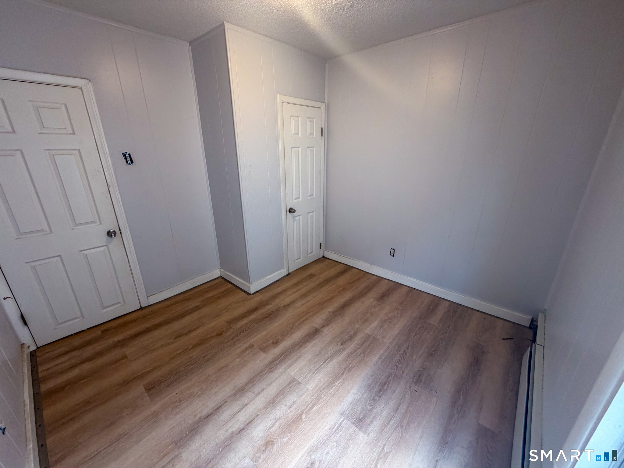 72 Woolsey Street New Haven CT 06513