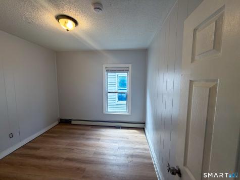 72 Woolsey Street New Haven CT 06513