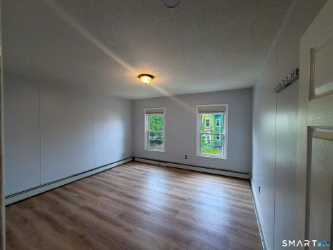 72 Woolsey Street New Haven CT 06513