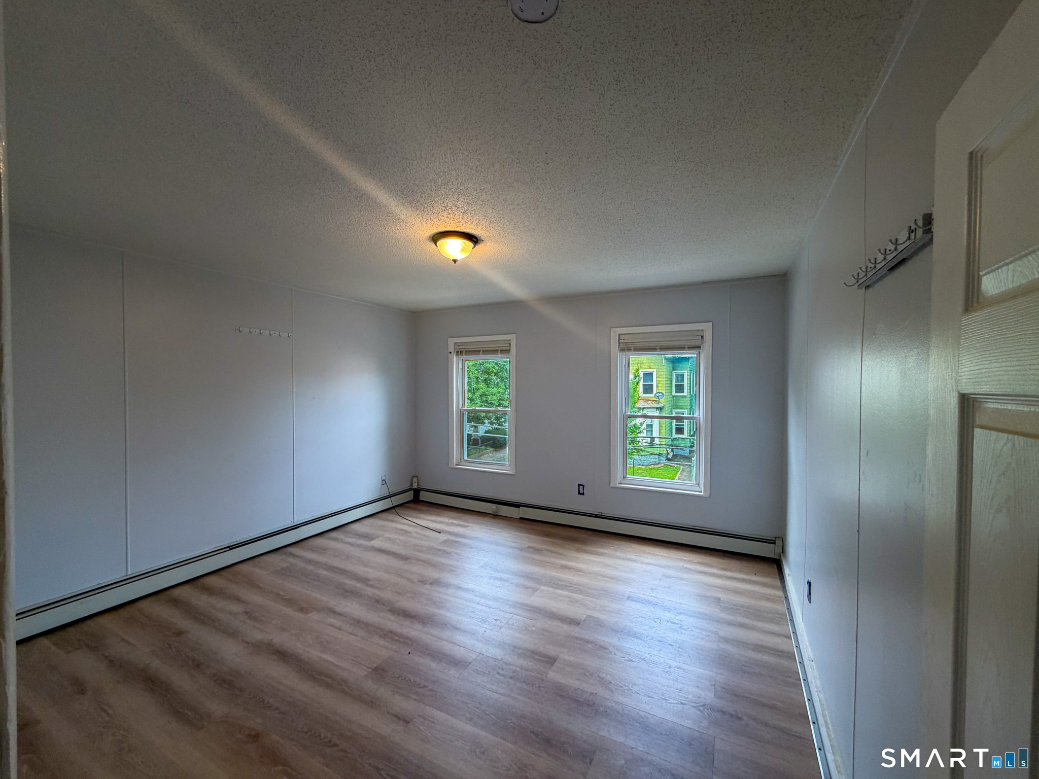 72 Woolsey Street New Haven CT 06513