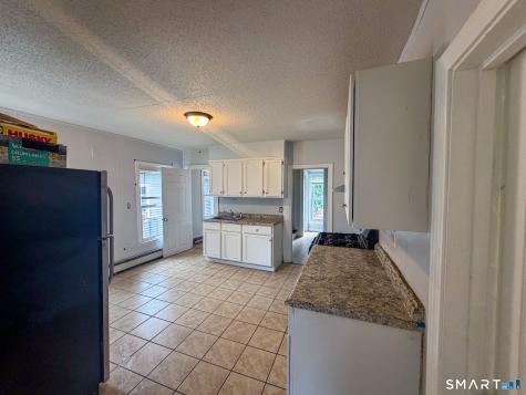 72 Woolsey Street New Haven CT 06513
