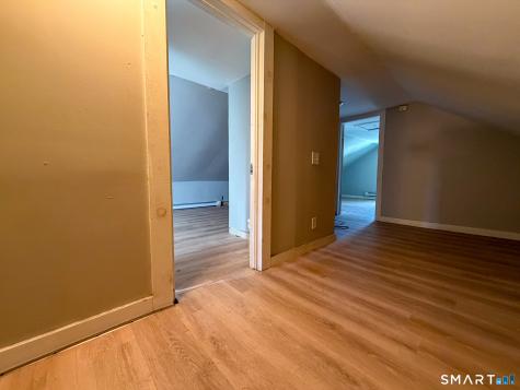 72 Woolsey Street New Haven CT 06513