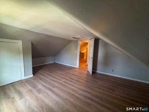 72 Woolsey Street New Haven CT 06513