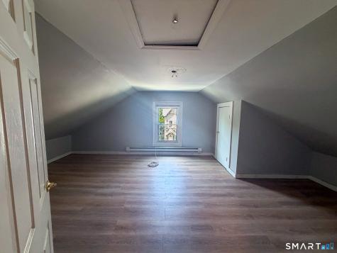 72 Woolsey Street New Haven CT 06513