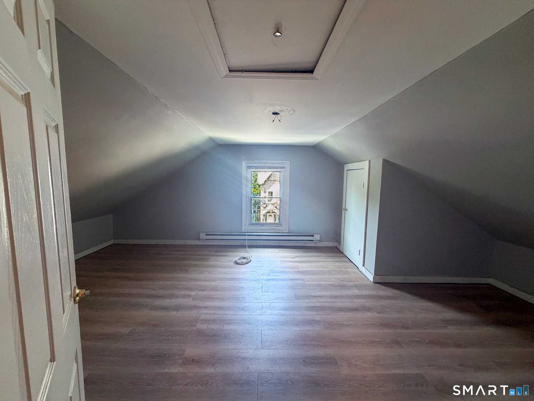 72 Woolsey Street New Haven CT 06513
