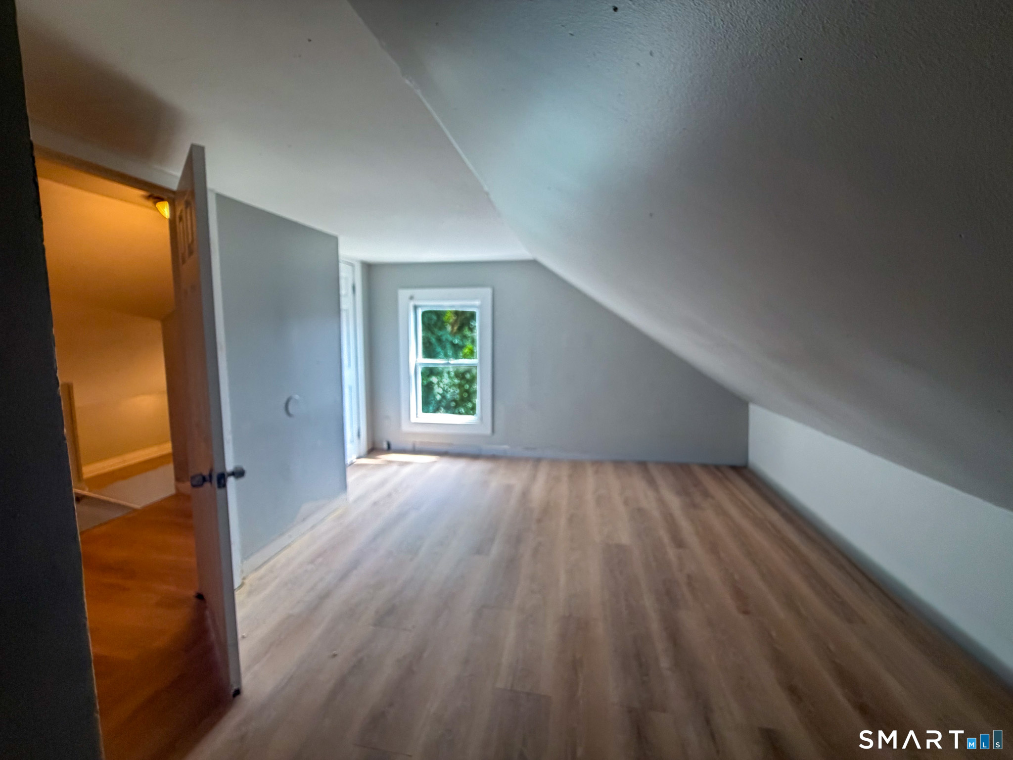 72 Woolsey Street New Haven CT 06513