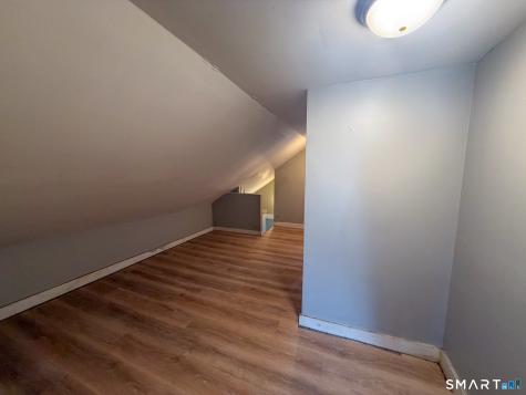 72 Woolsey Street New Haven CT 06513