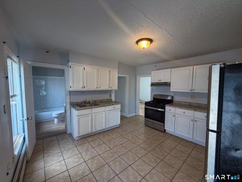 72 Woolsey Street New Haven CT 06513