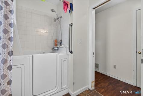 385 Peck Street New Haven CT 06513