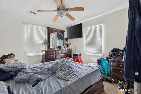 385 Peck Street New Haven CT 06513