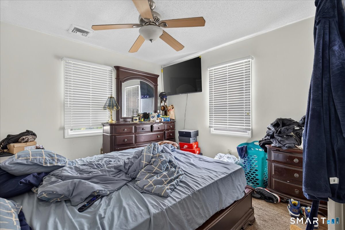 385 Peck Street New Haven CT 06513