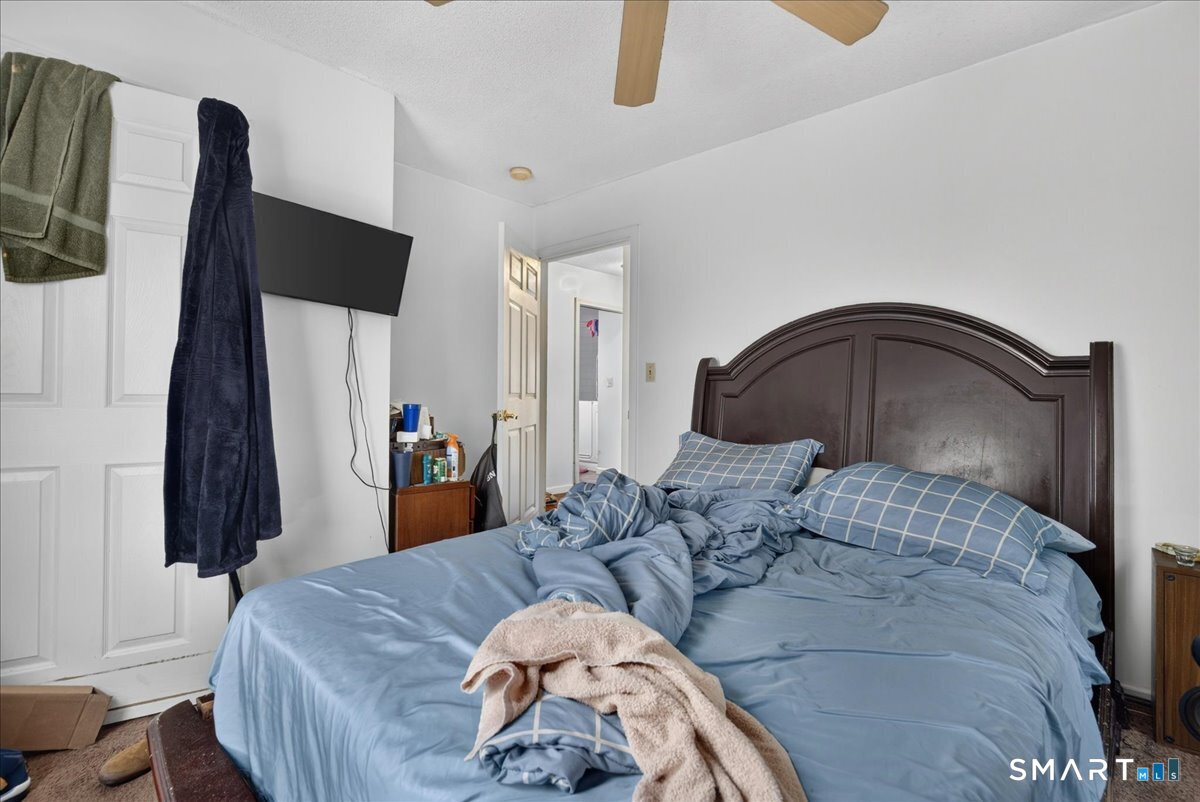 385 Peck Street New Haven CT 06513