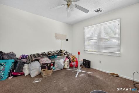385 Peck Street New Haven CT 06513