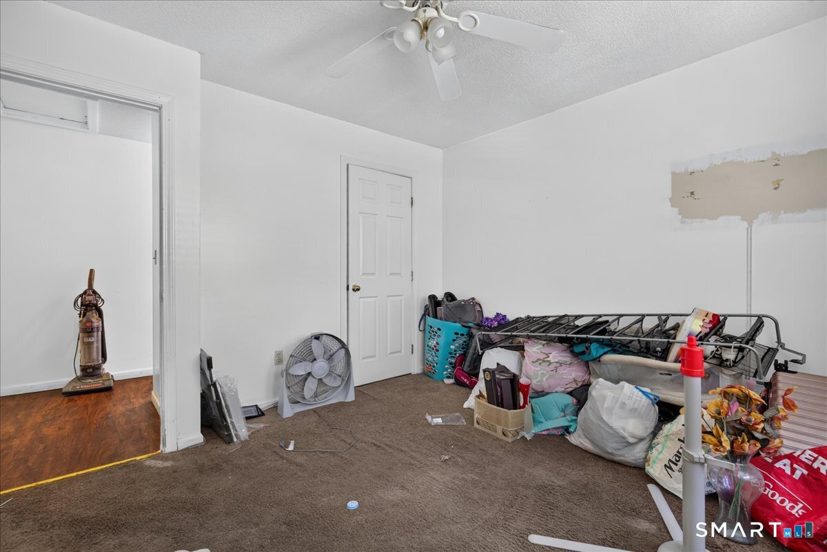 385 Peck Street New Haven CT 06513
