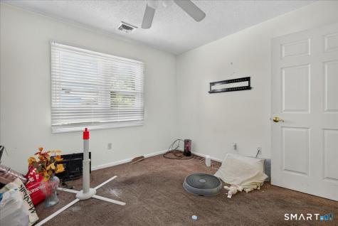385 Peck Street New Haven CT 06513