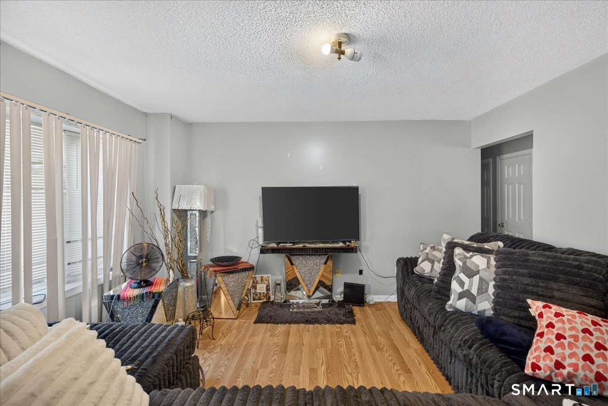 385 Peck Street New Haven CT 06513