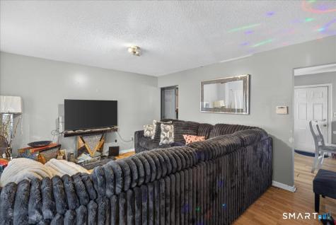 385 Peck Street New Haven CT 06513