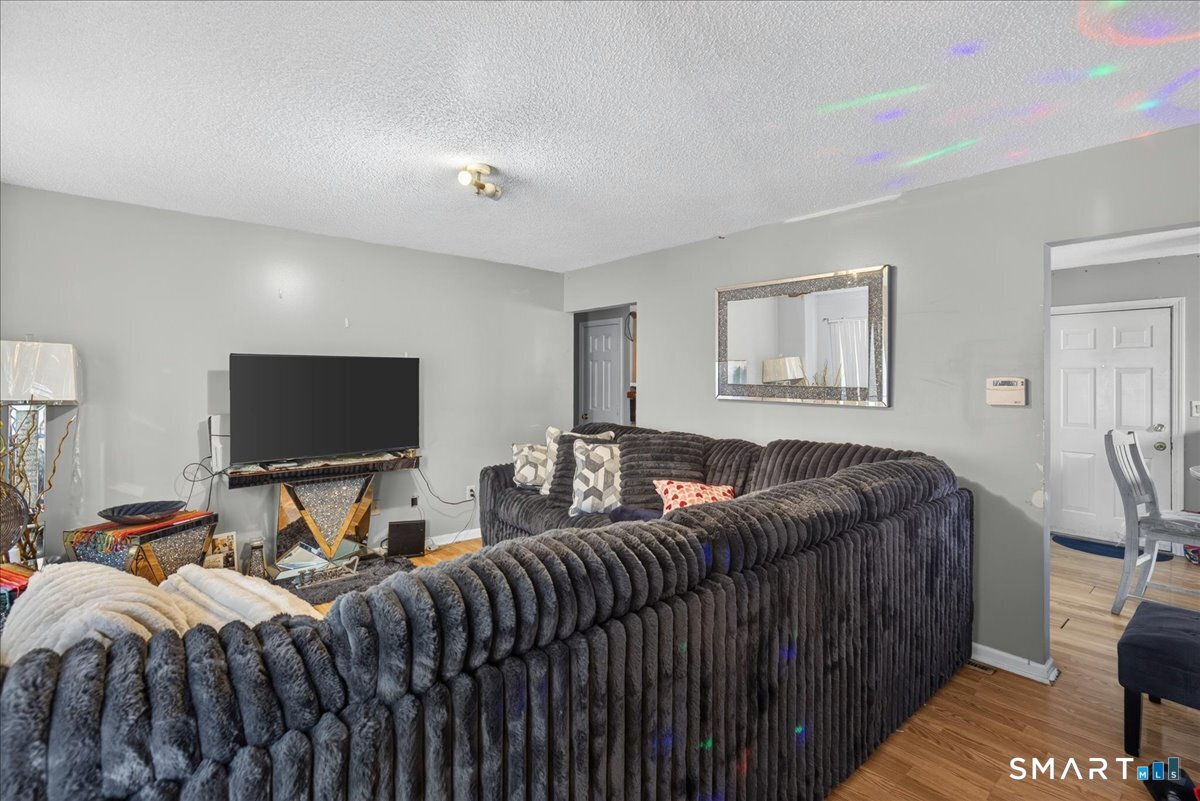 385 Peck Street New Haven CT 06513