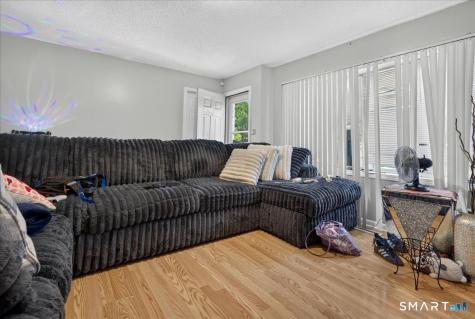 385 Peck Street New Haven CT 06513