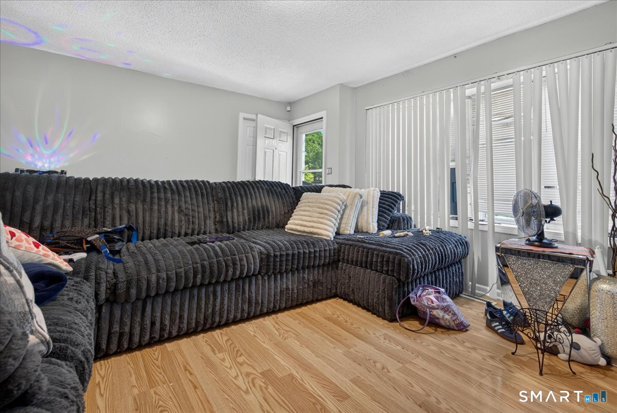 385 Peck Street New Haven CT 06513