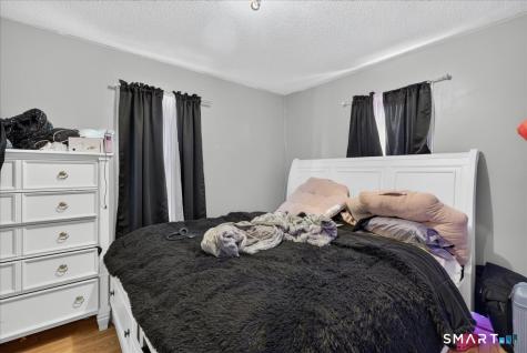 385 Peck Street New Haven CT 06513