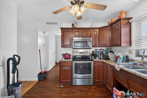 385 Peck Street New Haven CT 06513