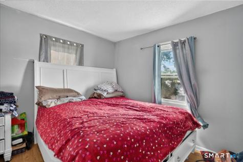 385 Peck Street New Haven CT 06513