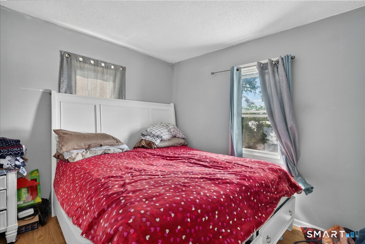 385 Peck Street New Haven CT 06513